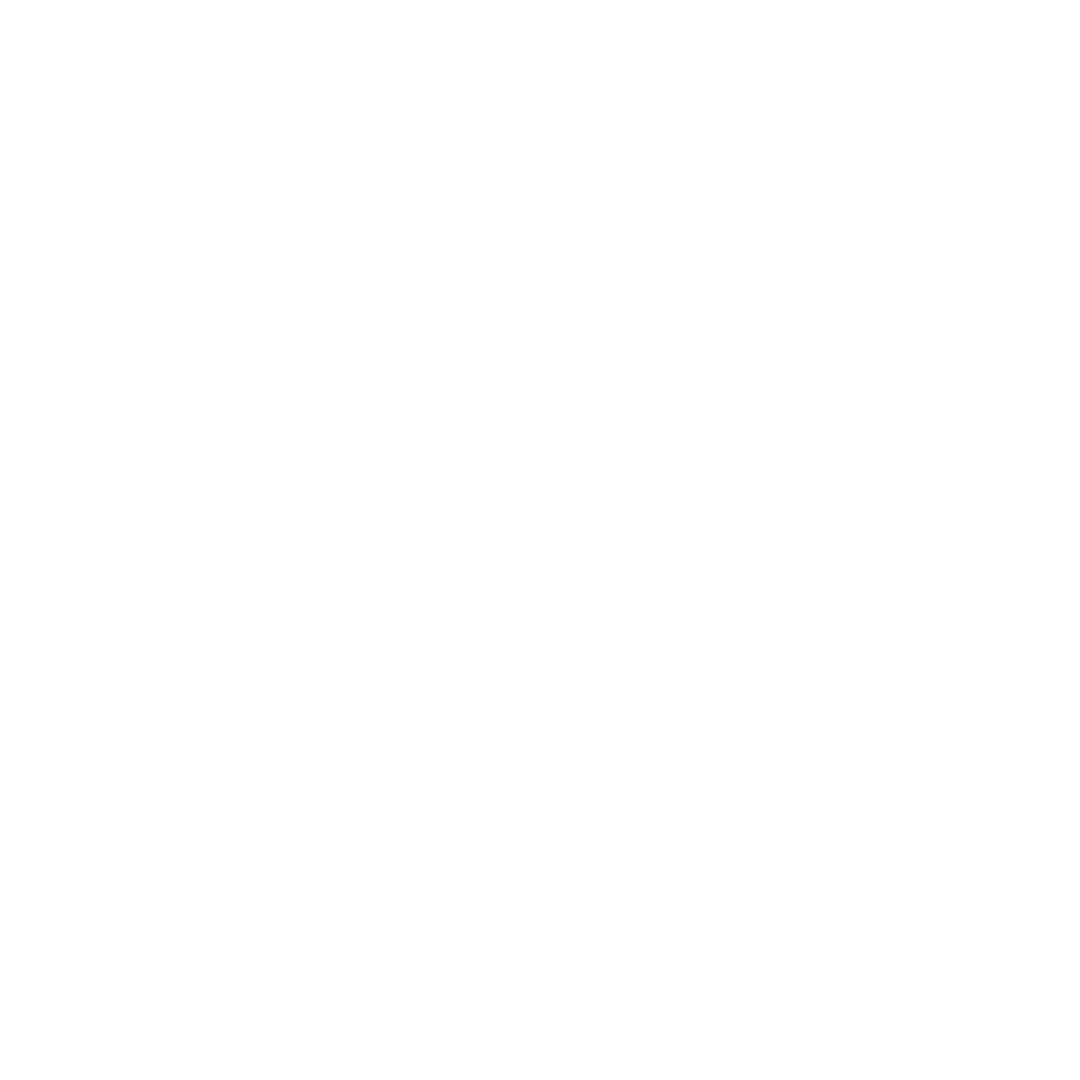 The Turn at LikeMinds